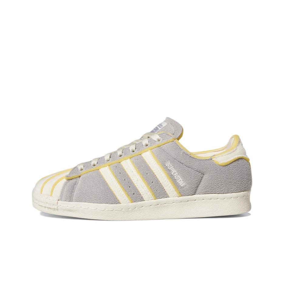Adidas Shoes Superstar - Adidas Originals Superstar Collection Skateboard Shoes