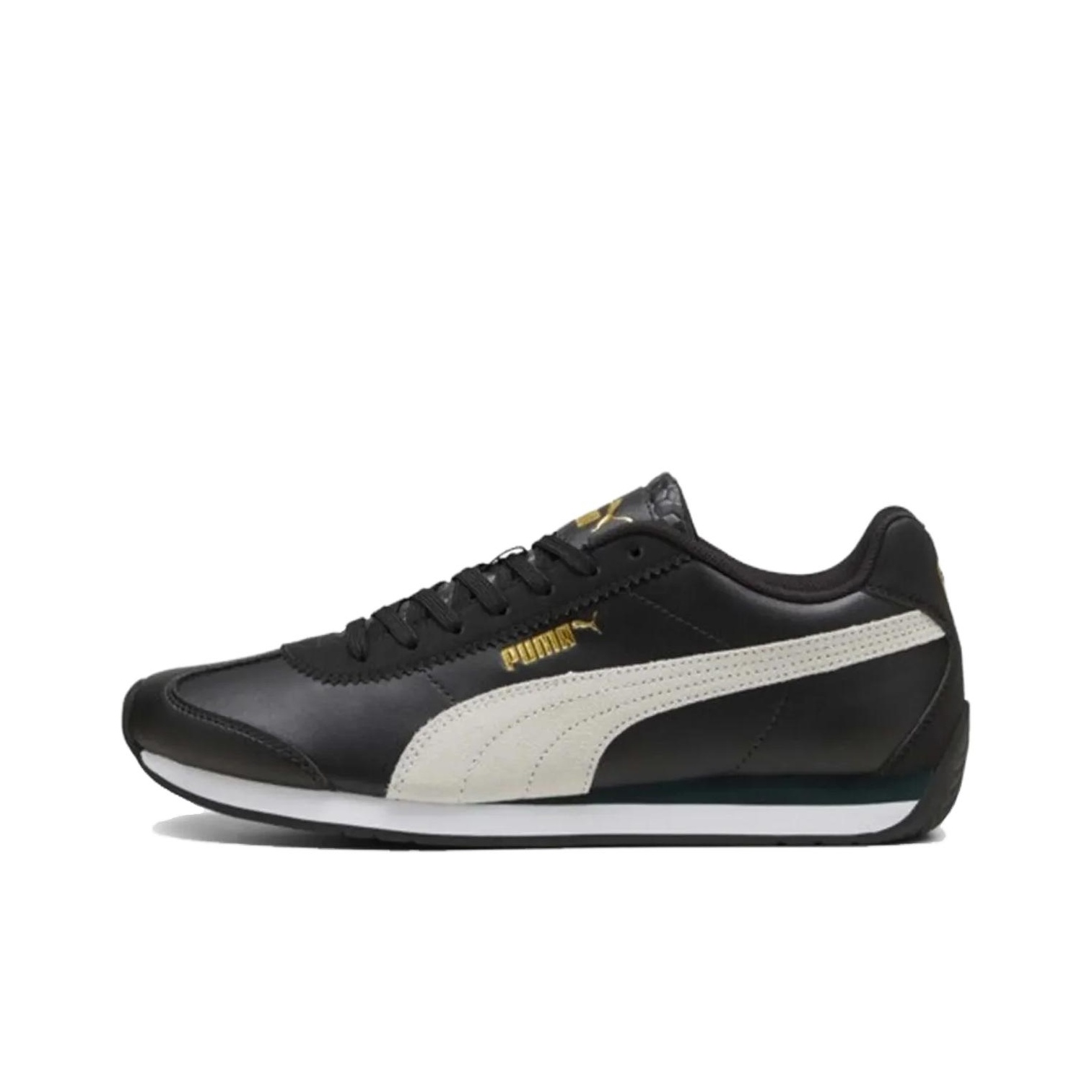Puma Shoes Rs-X - PUMA Turin 3 Low top Casual