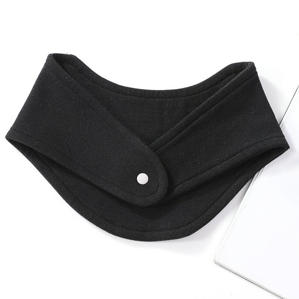 Weather Neck Protector Thermal - Neck Gaiter Fleece review and price