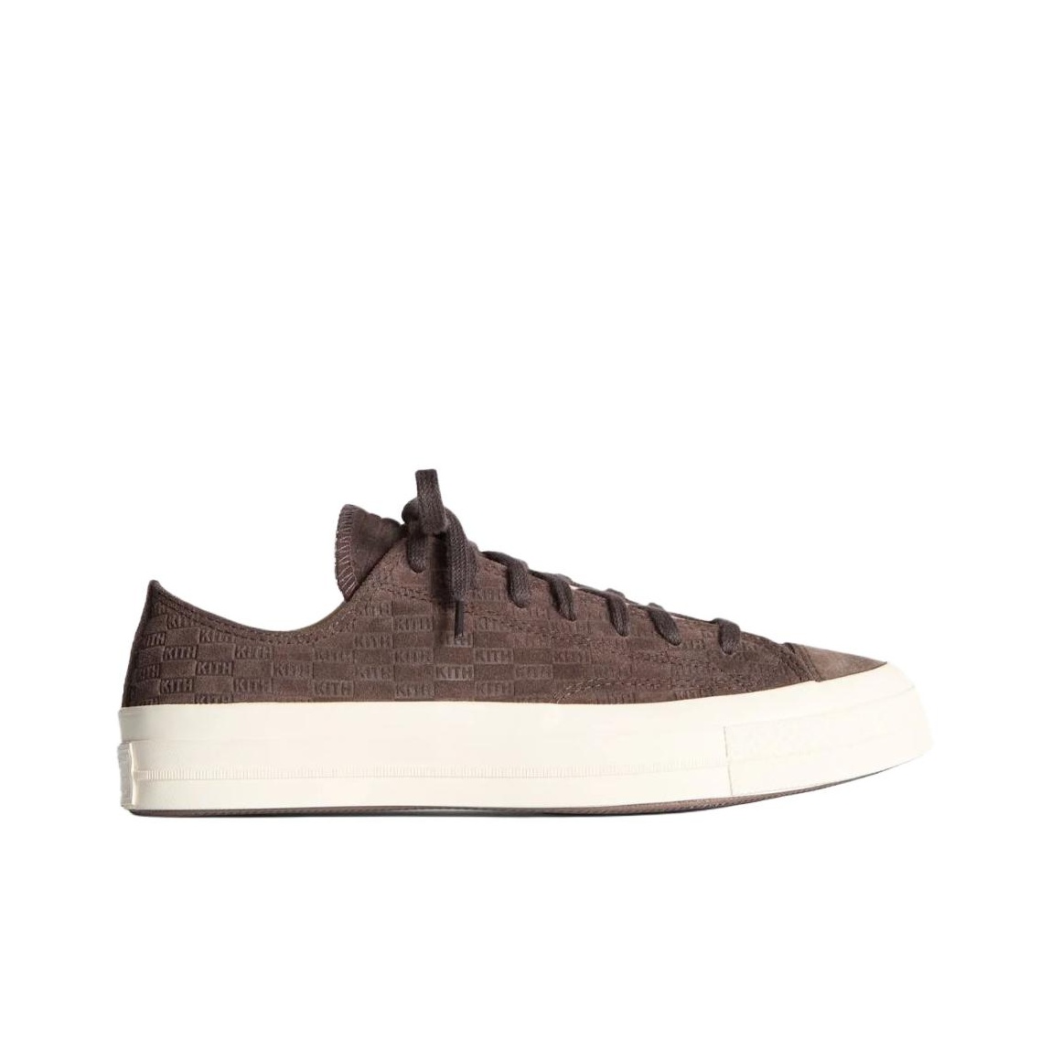 KITH x Converse Chuck 70 Low t - Converse Shoes Chuck 70 review and price