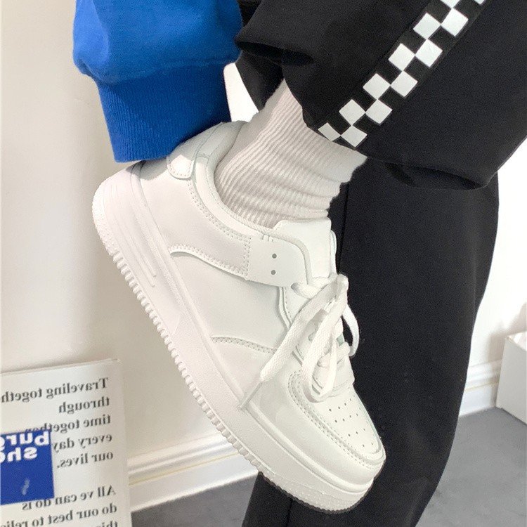 Tennis Sneakers Woman Spring A - Vans Shoes Old Skool review and price
