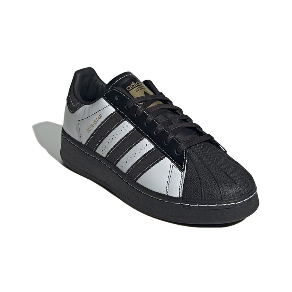 Adidas Originals SUPERSTAR XLG - Adidas Shoes Superstar review and price