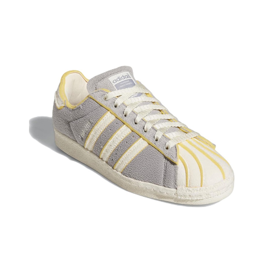 Adidas Originals Superstar Col - Adidas Shoes Superstar review and price