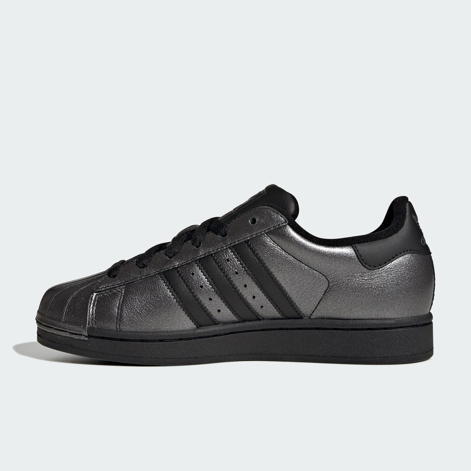 Adidas SUPERSTAR II W  IH1598  - Adidas Shoes Superstar review and price