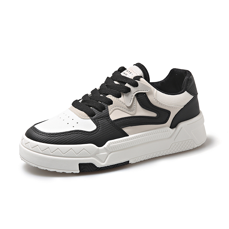 Fashion Small White Shoes Wome - Vans Shoes Old Skool review and price