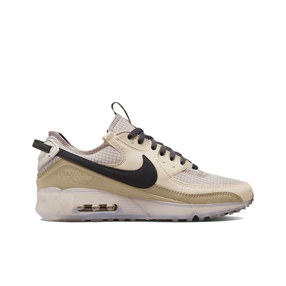Nike Air Max 90 Breathable Low - Nike Shoes Air Max 90 review and price