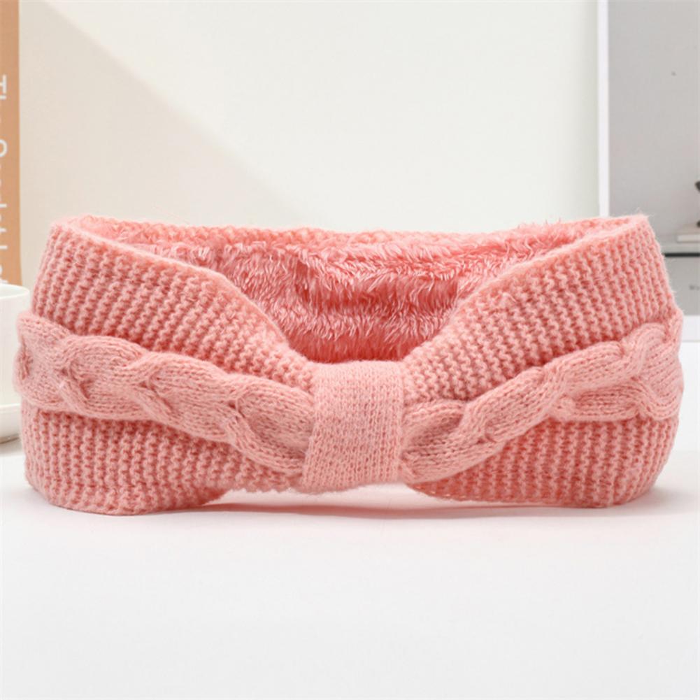 Winter Fleece-Lined Headband S - Fleece Ear Warmer Band review and price
