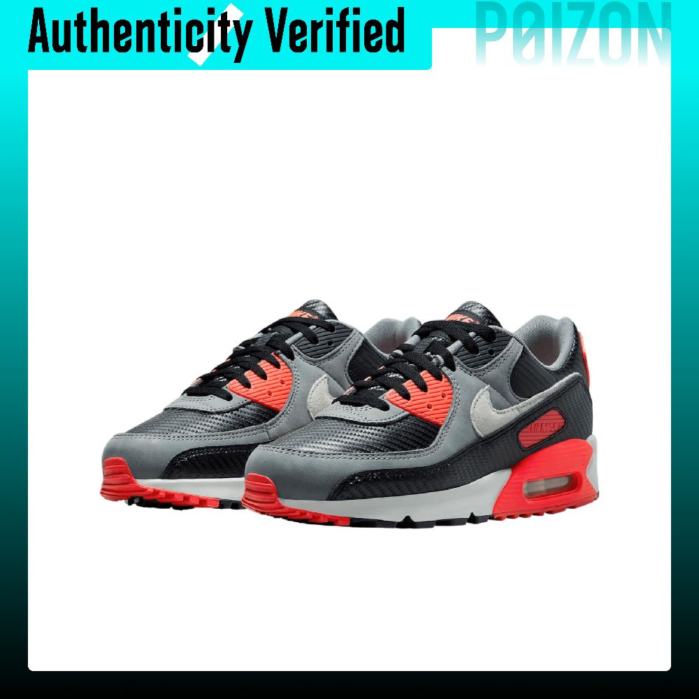 Nike Air Max 90 Abrasion Resis - Nike Shoes Air Max 90 review and price