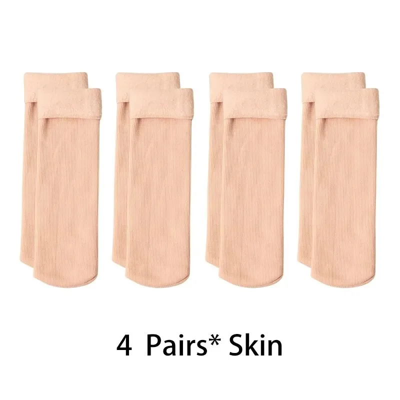 Women Winter Socks Hermal Cash - Thermal Sock Wool review and price
