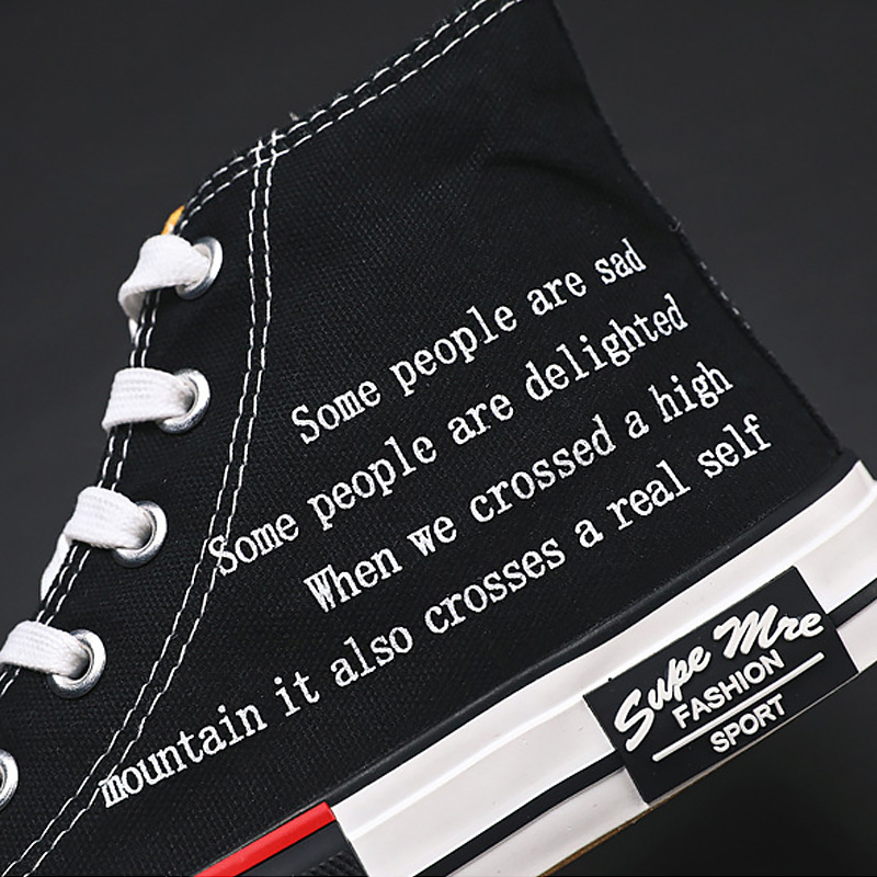 2026 Ladies Cute Two-tones Sho - Vans Shoes Old Skool review and price