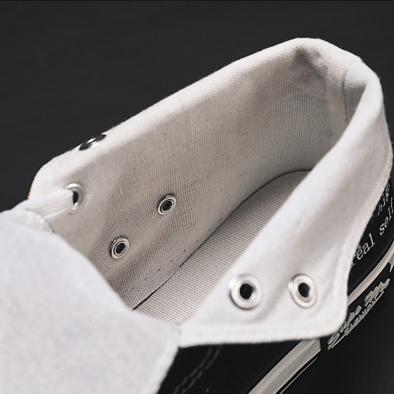2026 Ladies Cute Two-tones Sho - Vans Shoes Old Skool review and price
