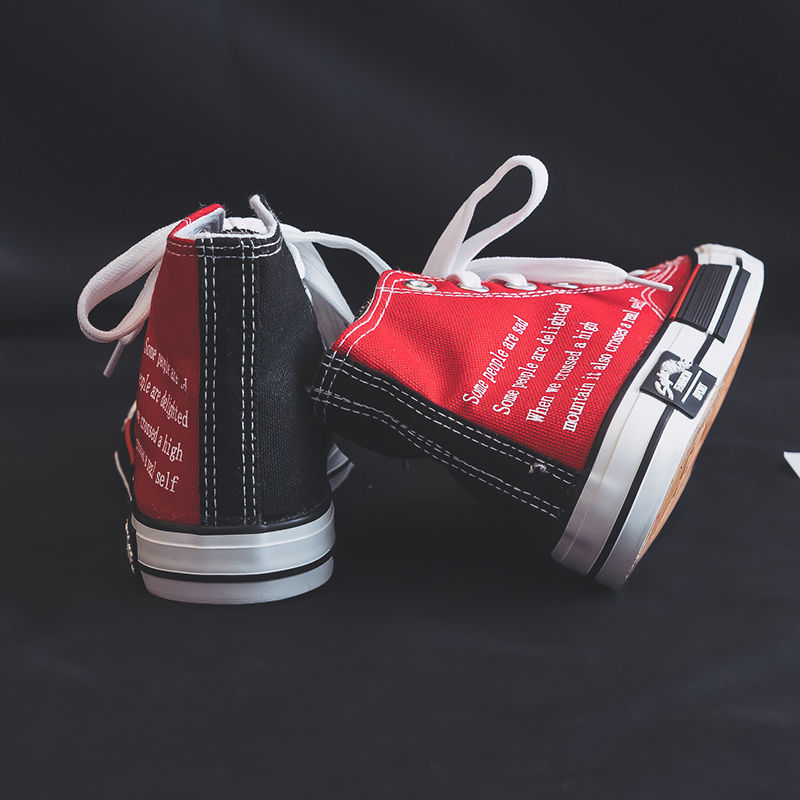 2026 Ladies Cute Two-tones Sho - Vans Shoes Old Skool review and price