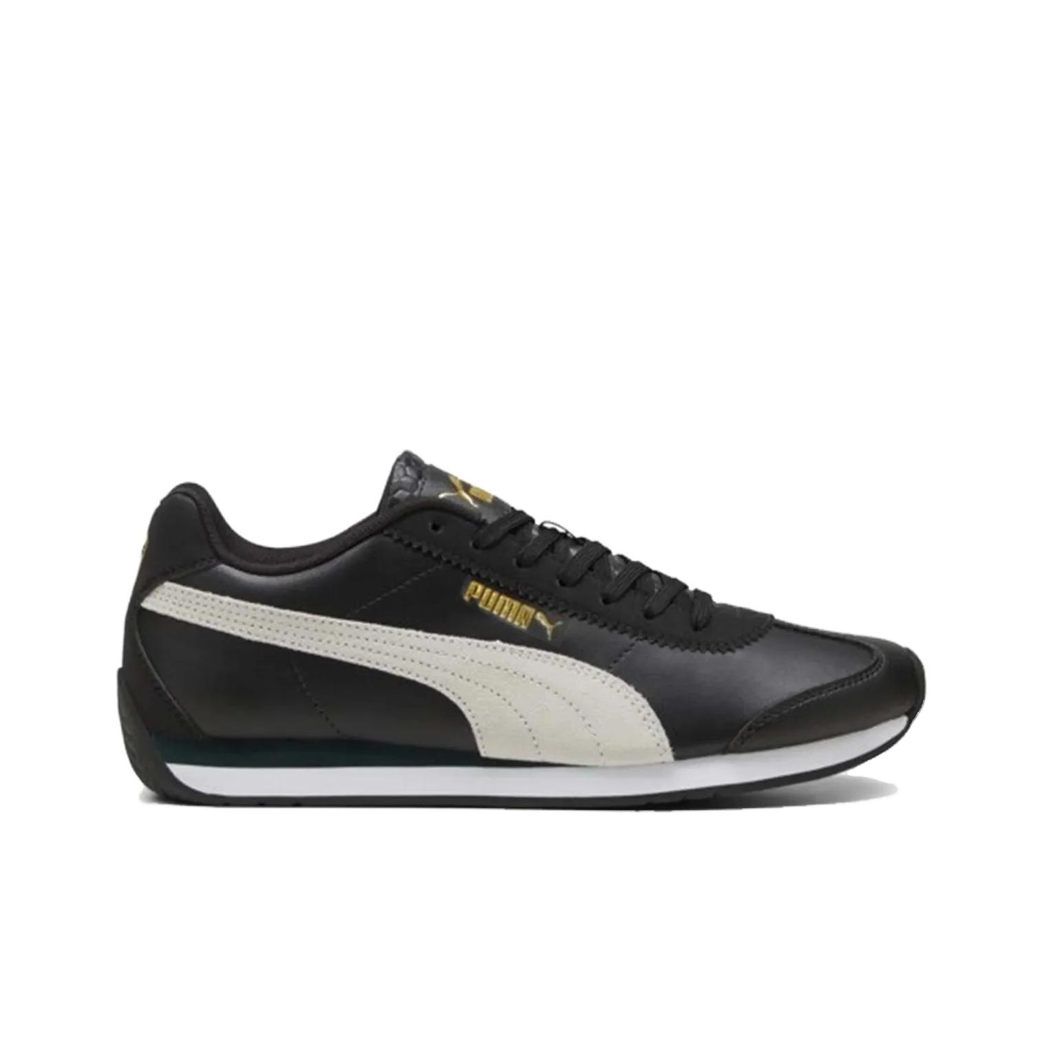 PUMA Turin 3 Low top Casual Sh - Puma Shoes Rs-X review and price