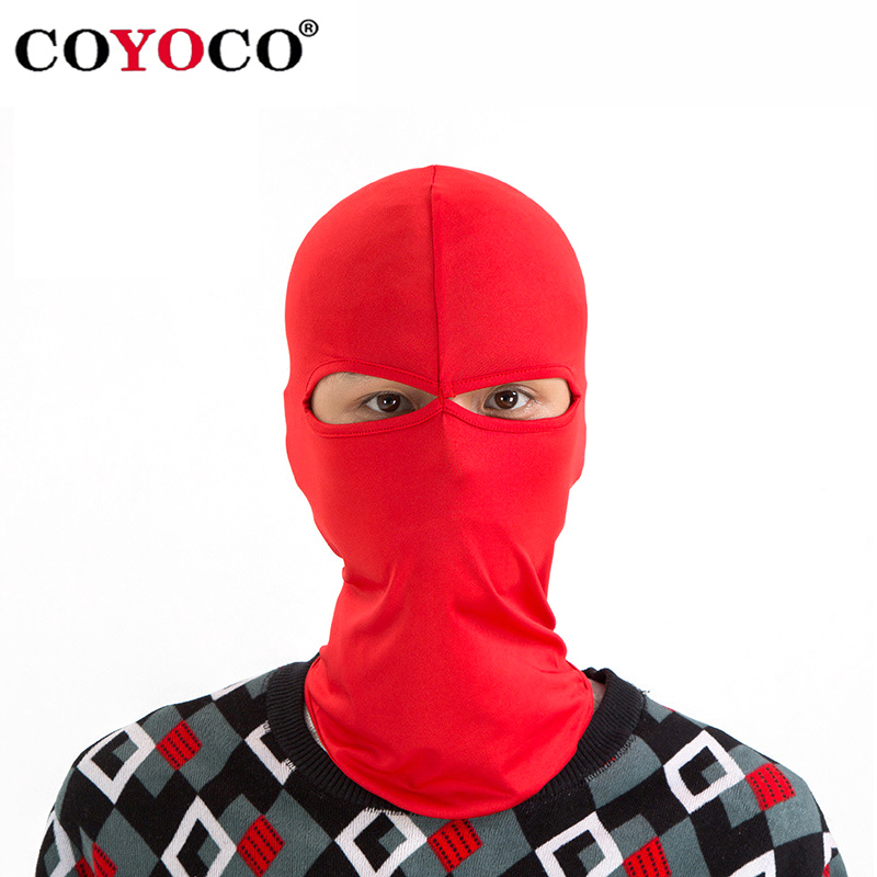 Windproof Balaclava Ski Mask F - Balaclava Ski Mask review and price