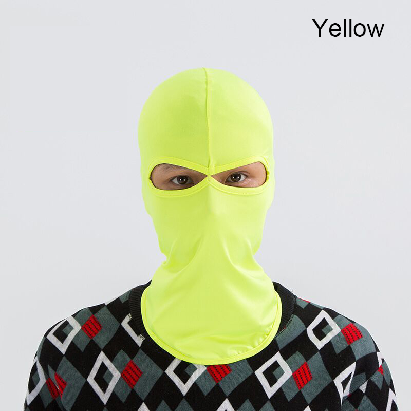 Windproof Balaclava Ski Mask F - Balaclava Ski Mask review and price